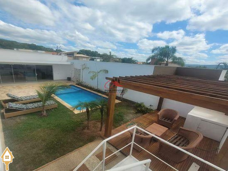 Fotos