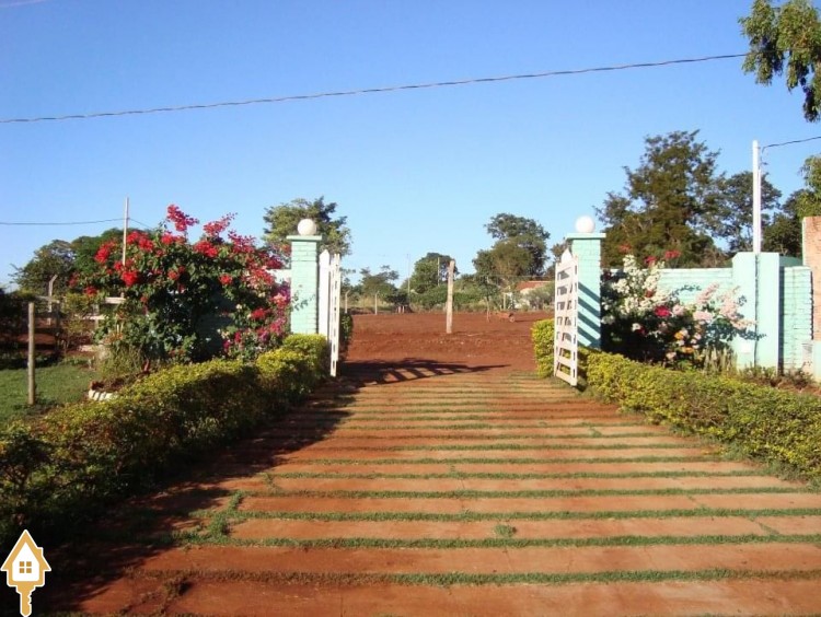 Fotos