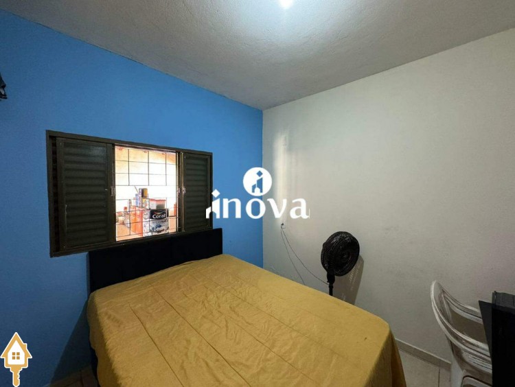 Fotos