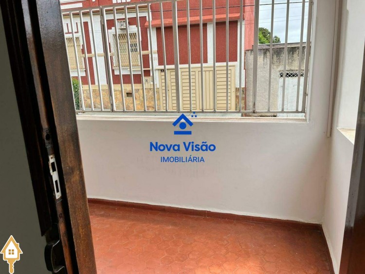 Fotos