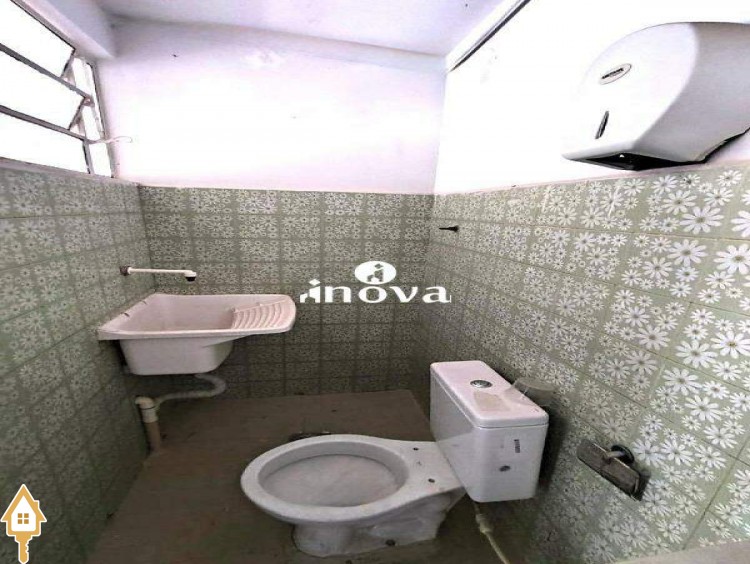 Fotos