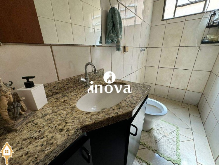 Fotos