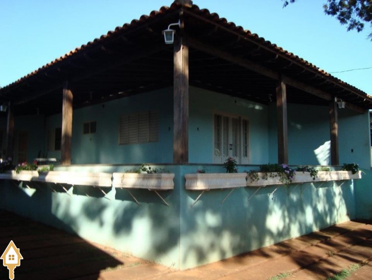 Fotos