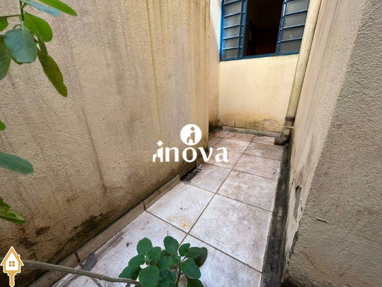 Fotos