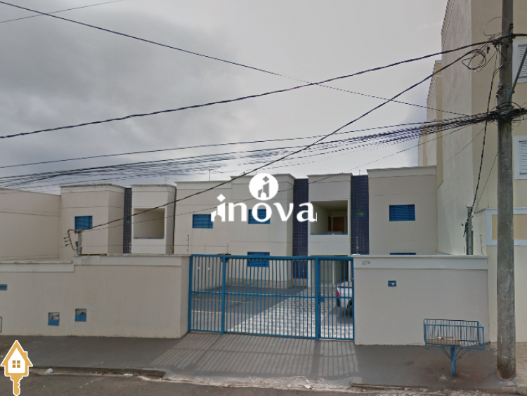 Fotos