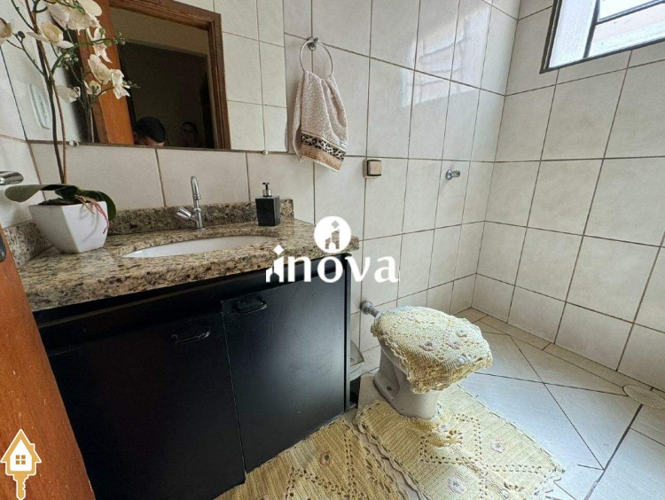 Fotos