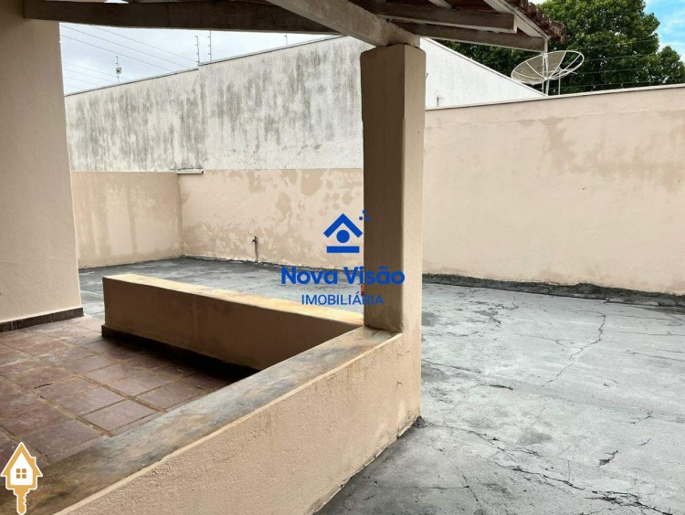 Fotos