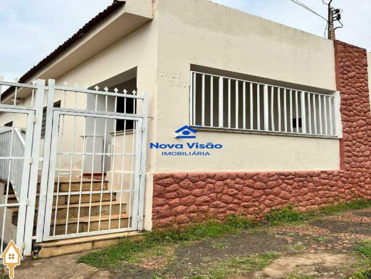 Fotos