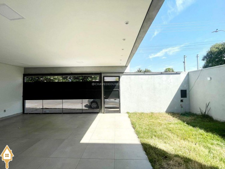 Fotos