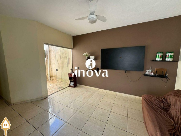 Fotos