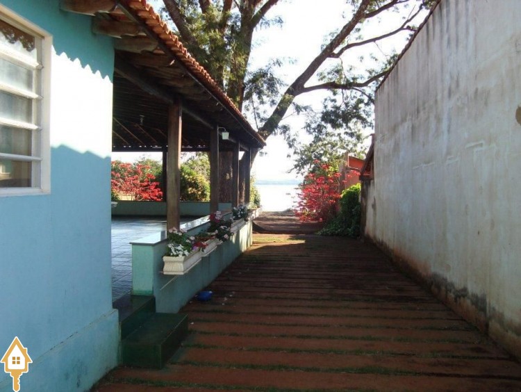 Fotos
