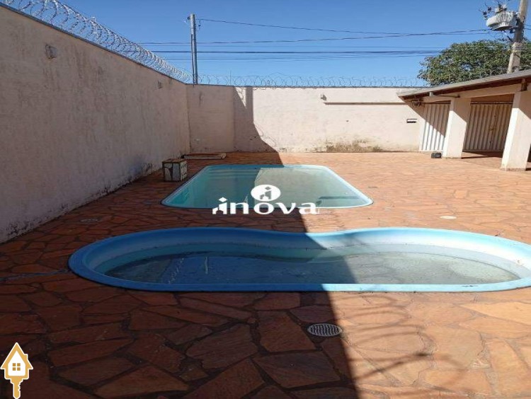 Fotos