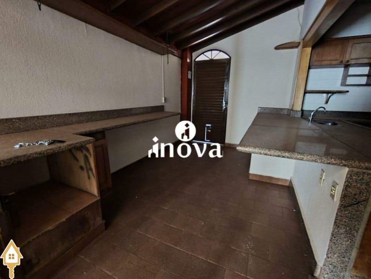 Fotos