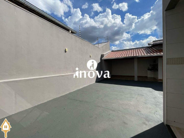Fotos