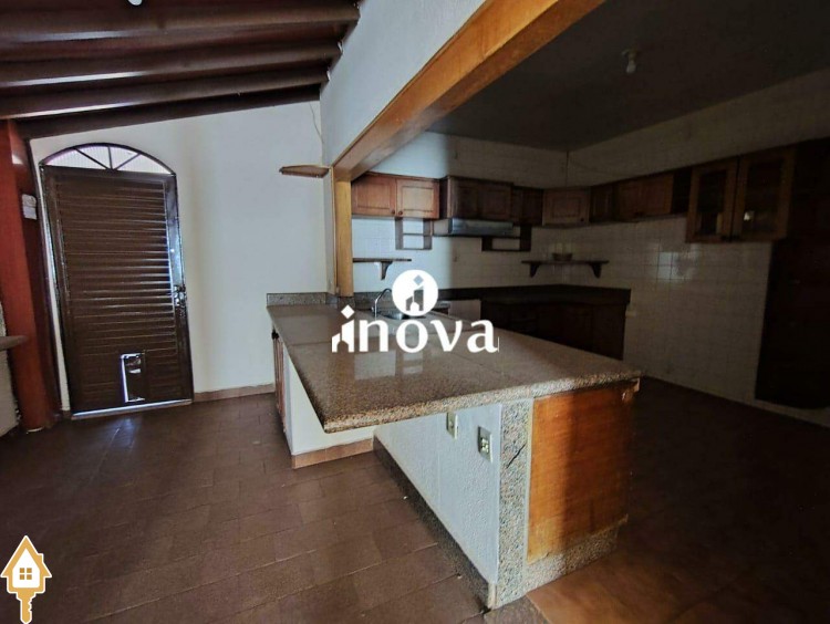 Fotos