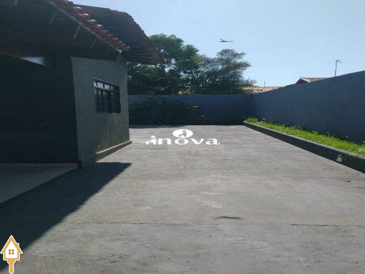 Fotos