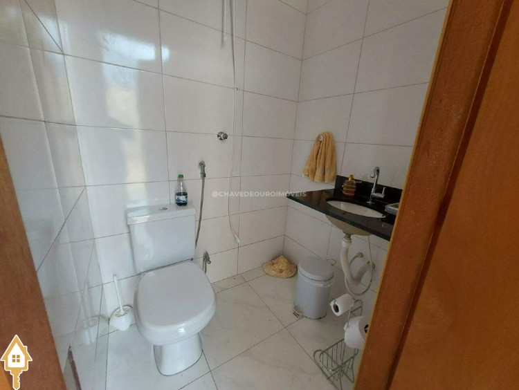Fotos