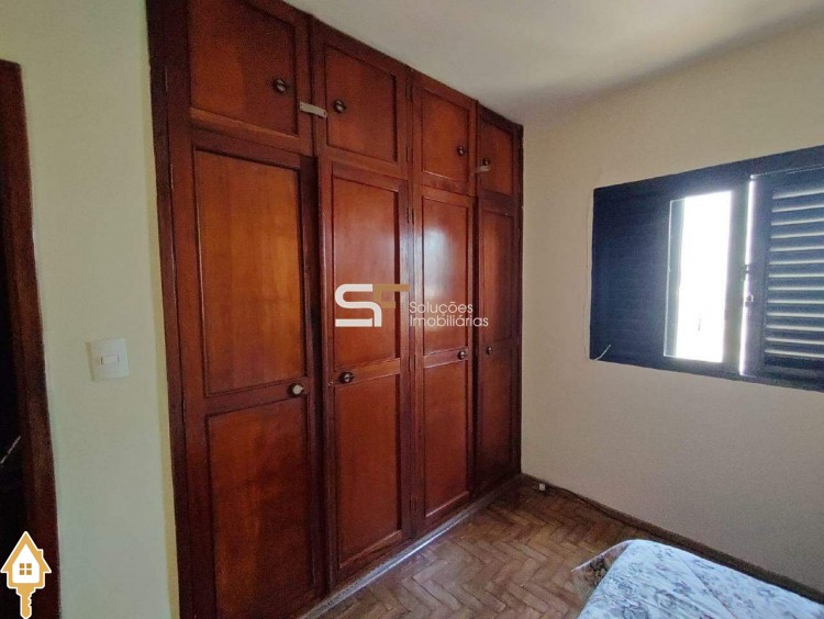 Fotos