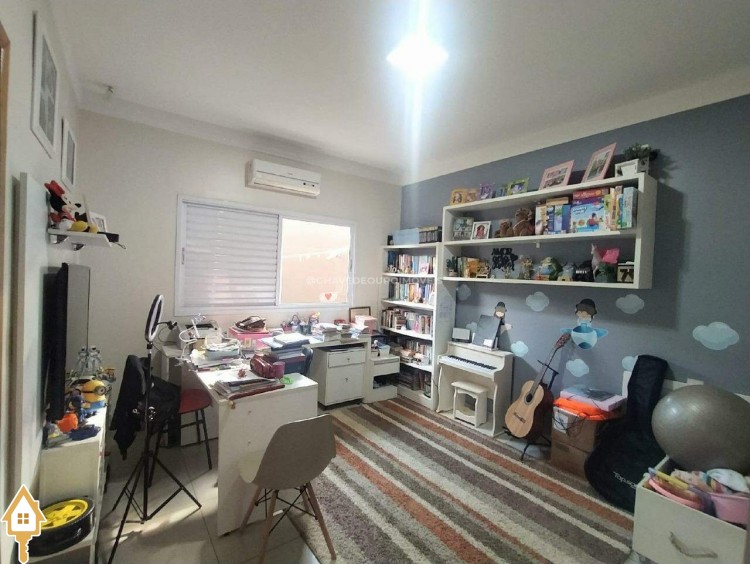 Fotos