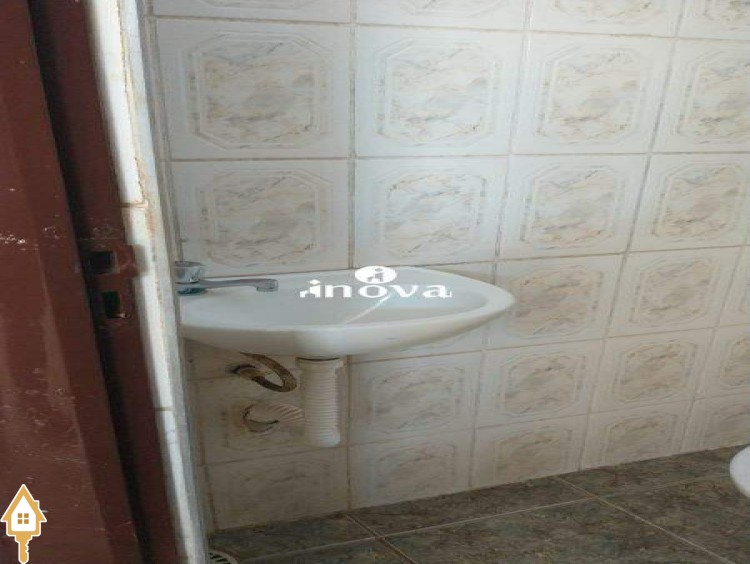 Fotos
