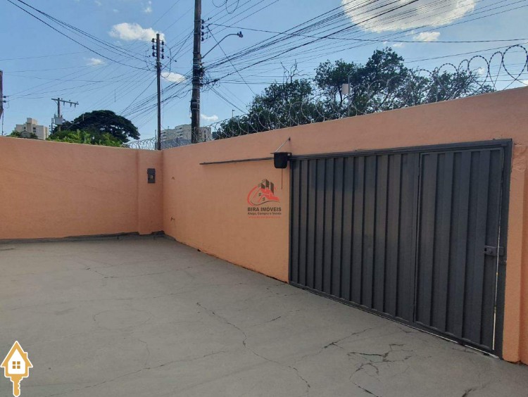 Fotos