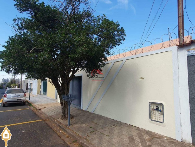 Fotos