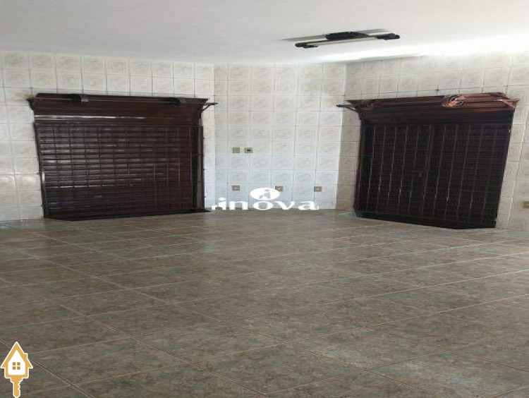 Fotos