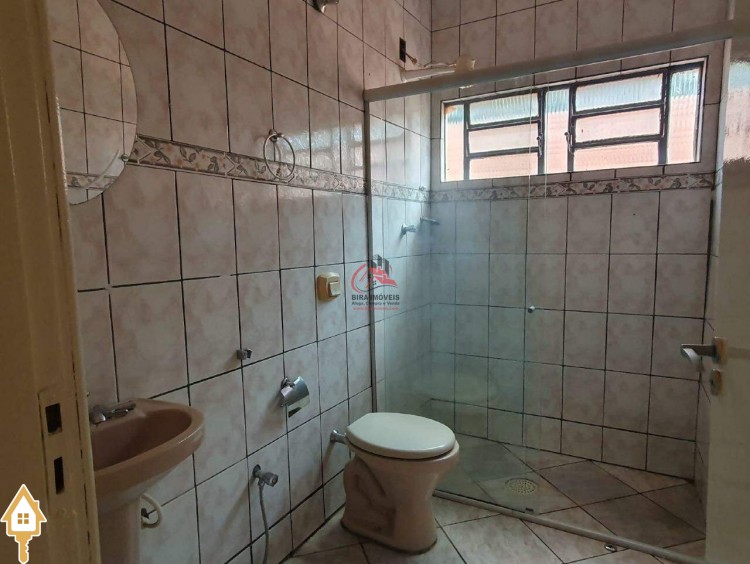 Fotos