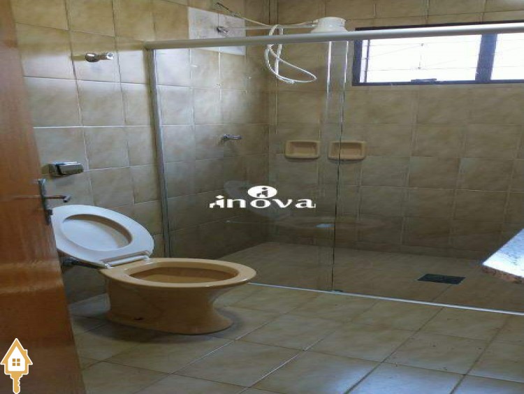 Fotos