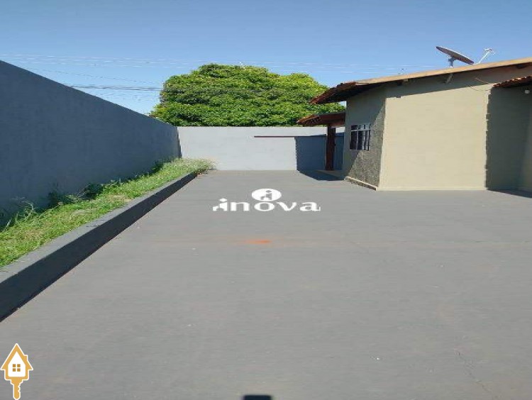 Fotos