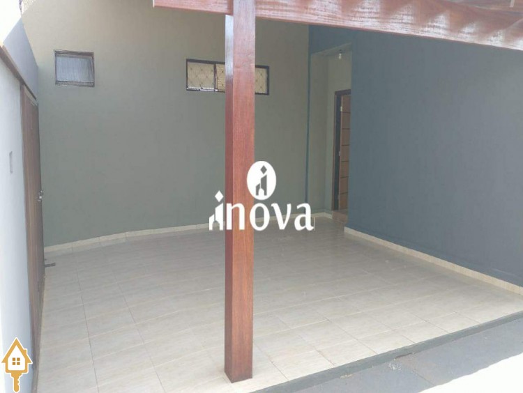 Fotos