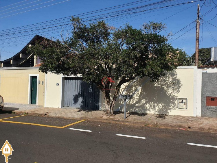 Fotos