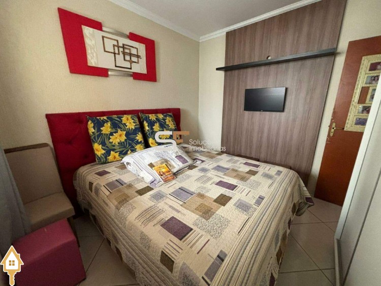 Fotos