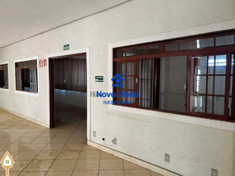 Fotos