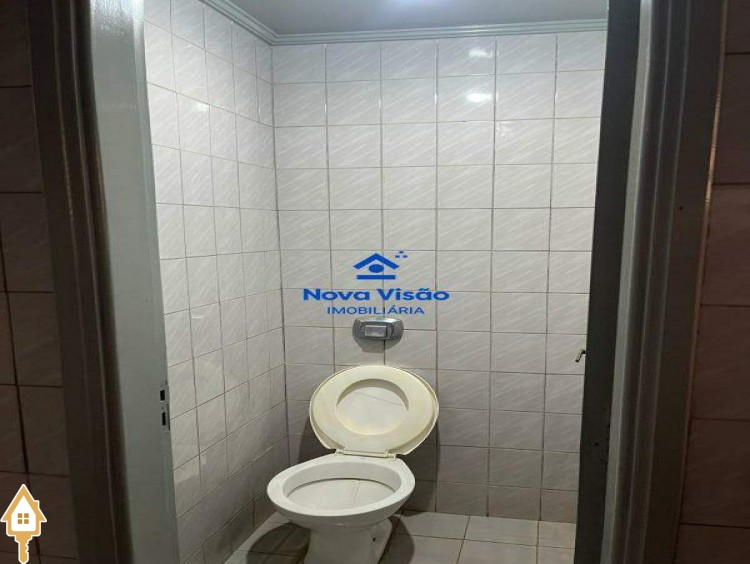 Fotos