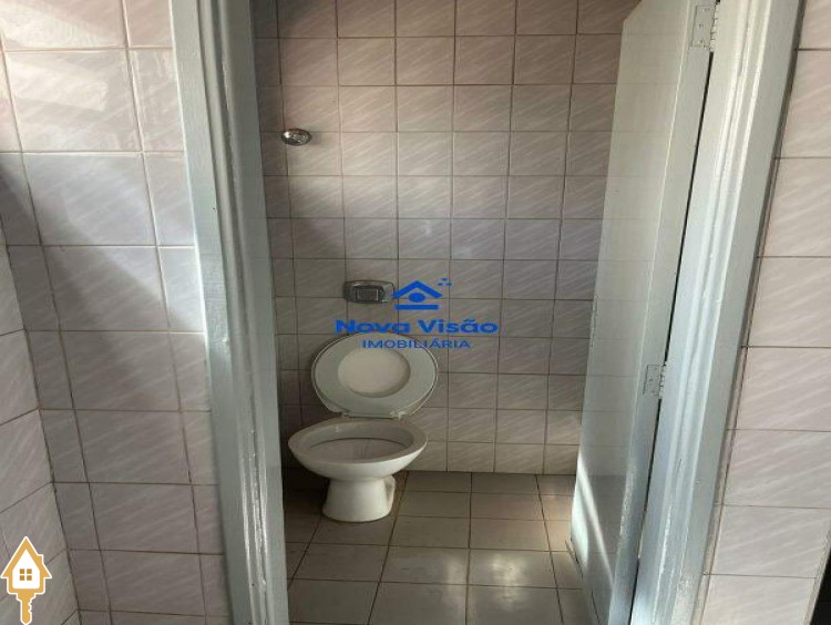 Fotos