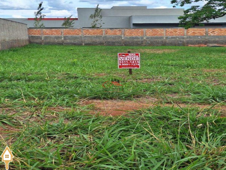 Fotos