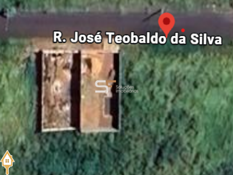 Fotos