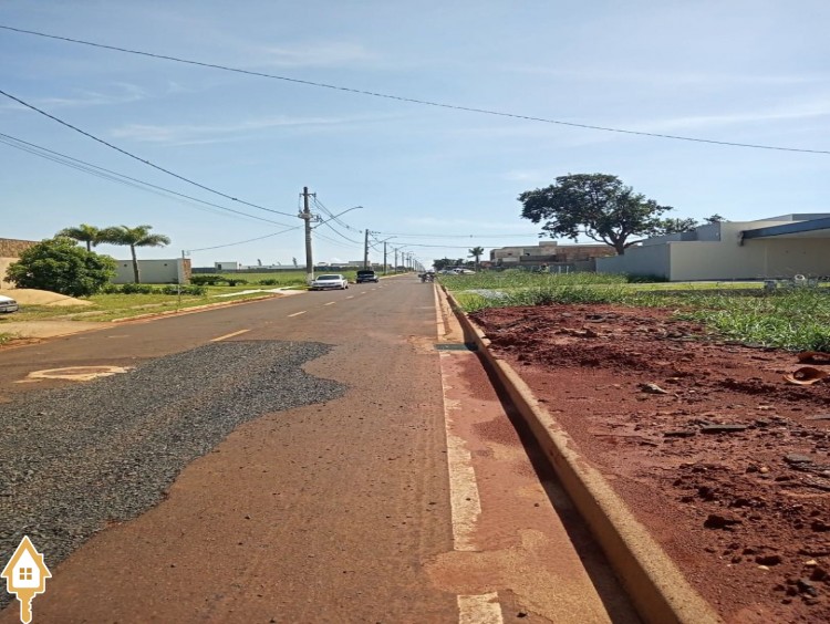 Fotos