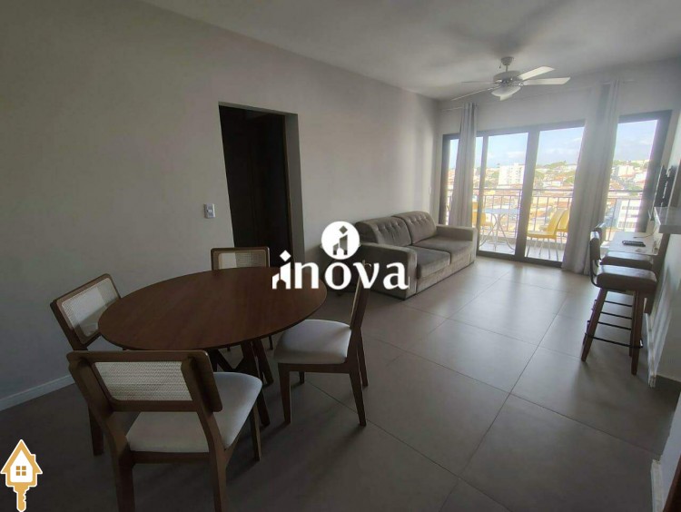 Fotos