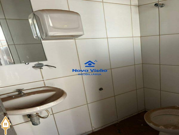 Fotos
