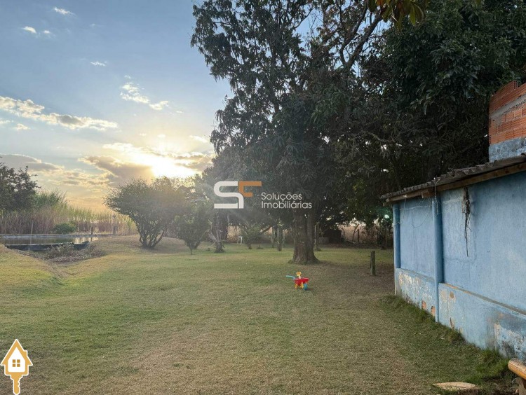 Fotos