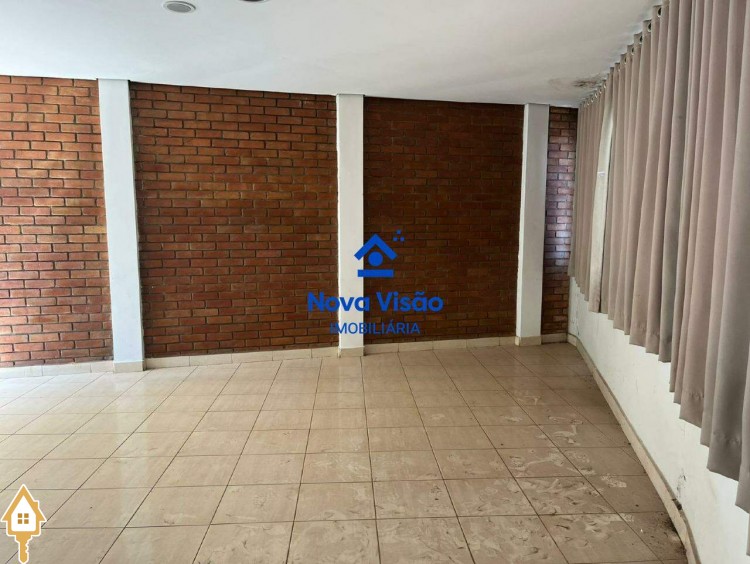 Fotos