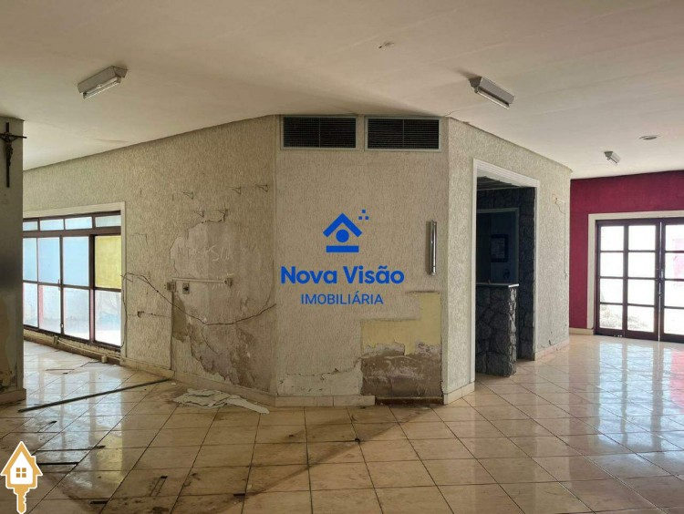 Fotos
