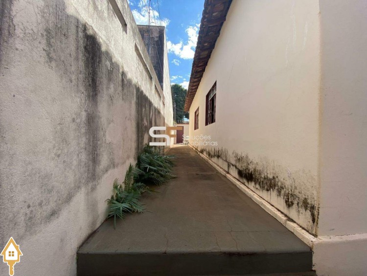 Fotos