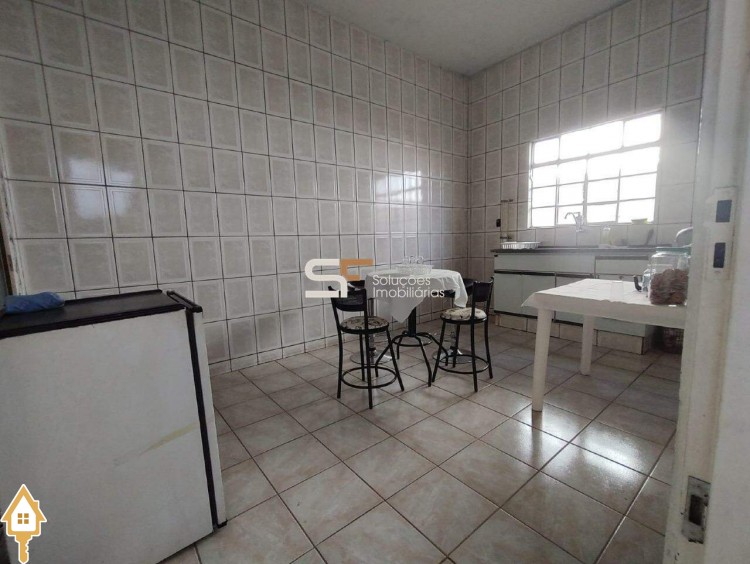Fotos