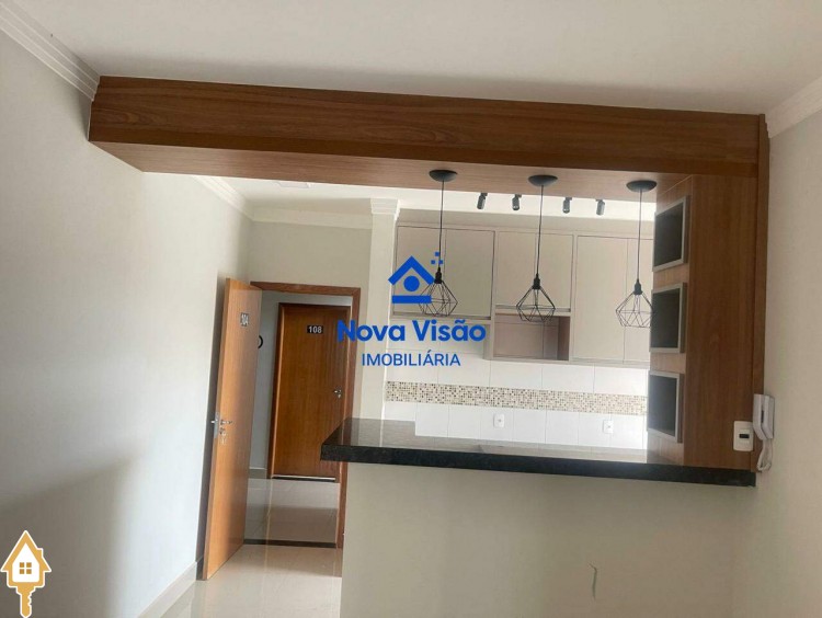 Fotos