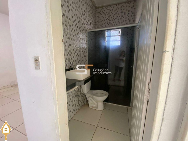 Fotos