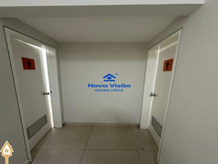 Fotos