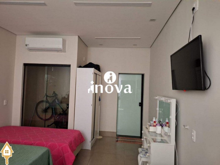 Fotos